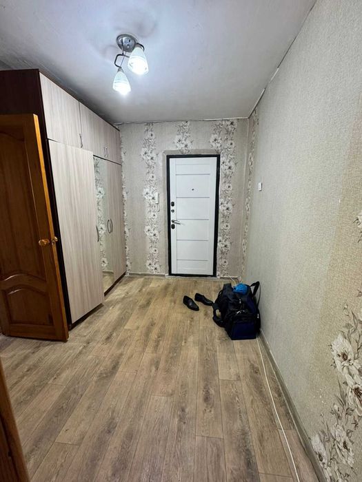 Продам 2 ком Ленинградку рн Тайги