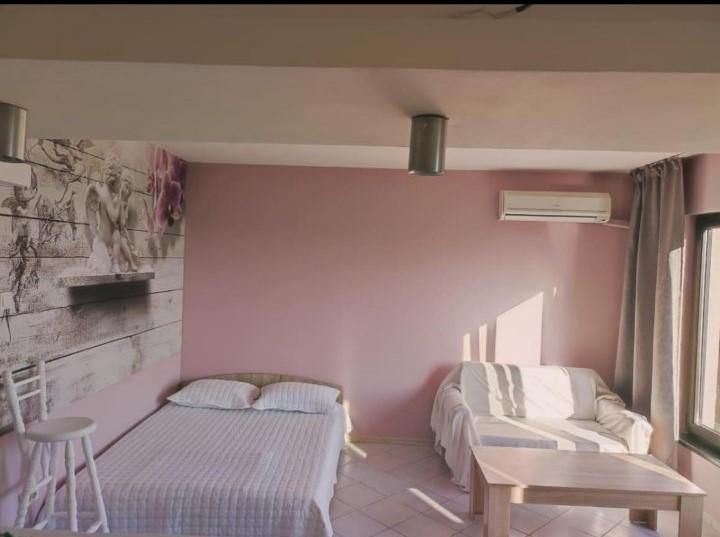 Едностаен, под наем, ж.к Възраждане