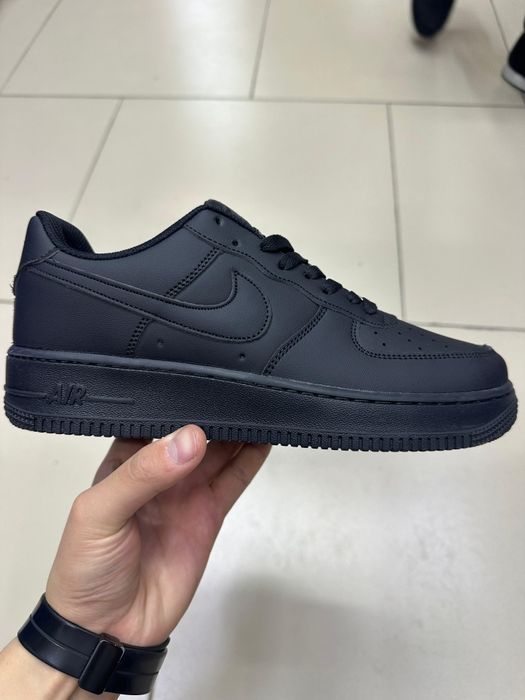 NIKE Ait Force 1