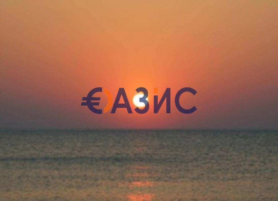 Продава се Двустаен апартамент в Обзор - 61 кв.м за 785 €/кв.м - Снимка #10