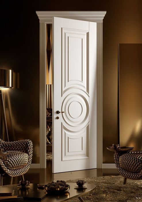 Rover Usluga Sifatli va tez