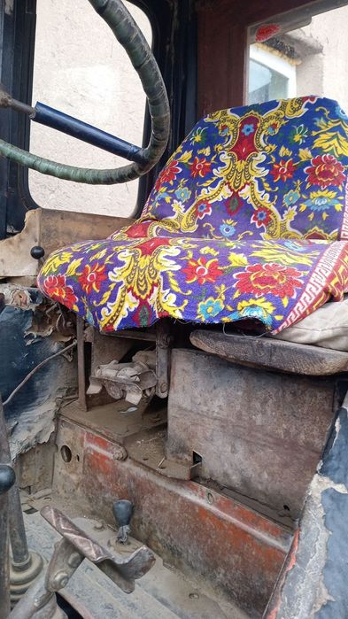 T 25 sotiladi xolati zo'r ishga tayor