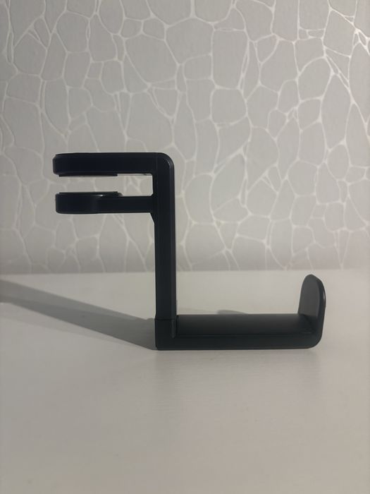 Стойка за слушалки