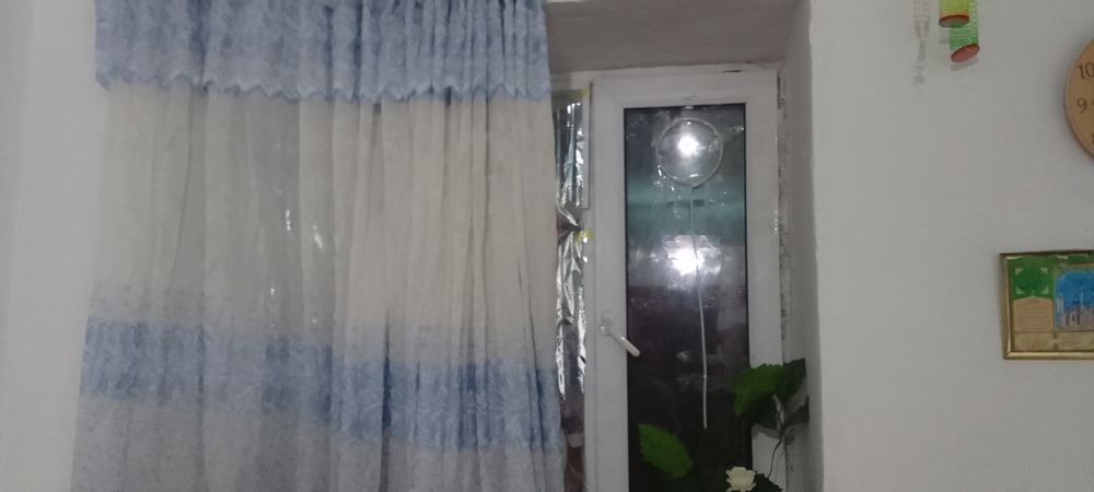 Квартира на мареесева 82