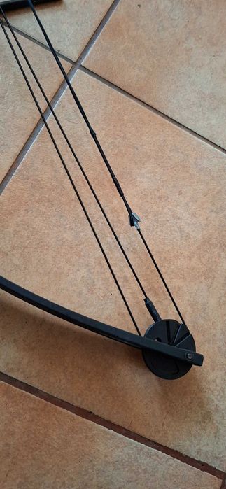 СИЛЕН ЛЪК   compound