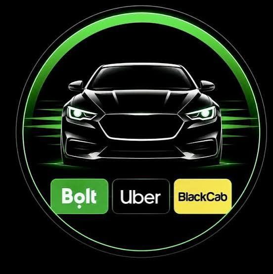 Închirieri Uber/Bolt și regim propriu