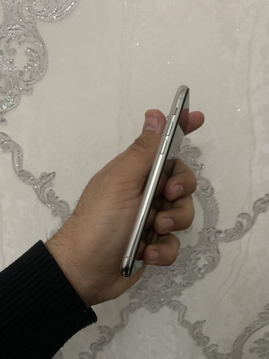 iPhone 11 Pro 256gb LL.A