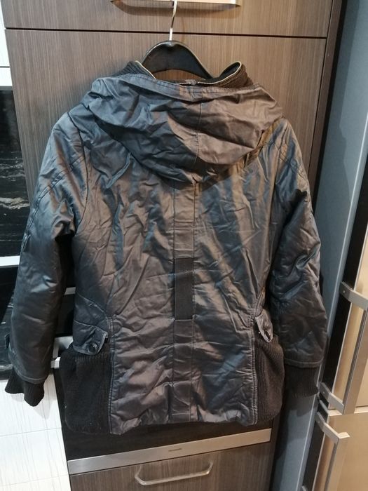 Зимни якета и сака