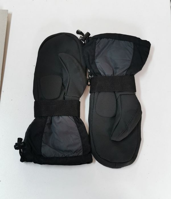 Mănuși Ski/ Snowboard , Jack Wolfskin mărime S