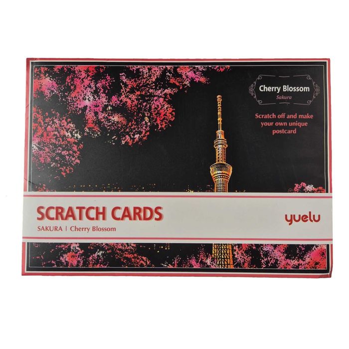 Planse razuibile (set 4 planse)