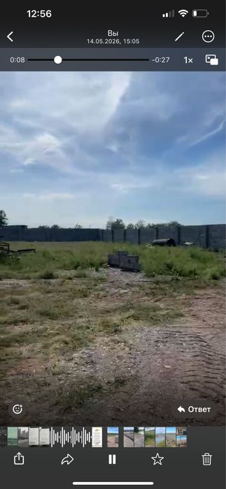 Сдам в аренду производство сплитерных блоков