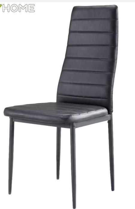 Scaune 2 buc 120 lei