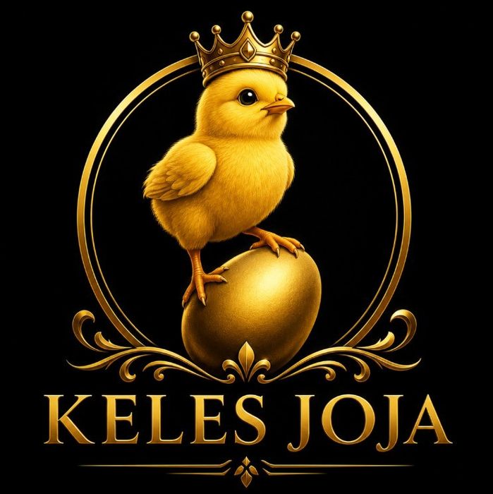 Jojalar bor optom va dona no2