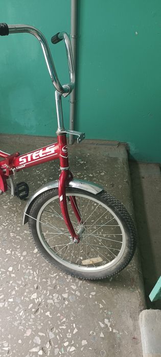 Продам велосипед 30.000 тыс