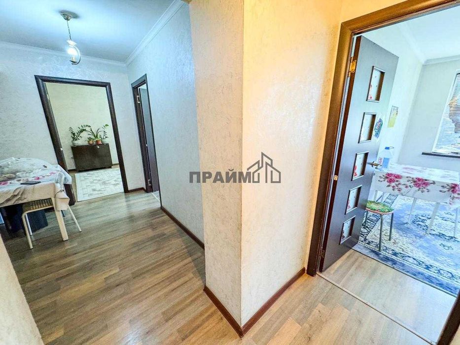 ПРОДАМ 2Х ком. Самал (Асем ПРАЙМ)