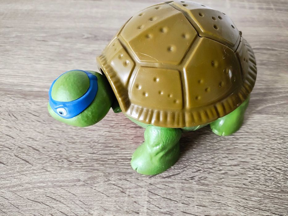 Детски играчки герои и др
