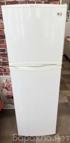 Холодильник с доставкой