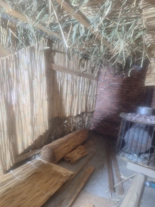 Бригада строителей!!!