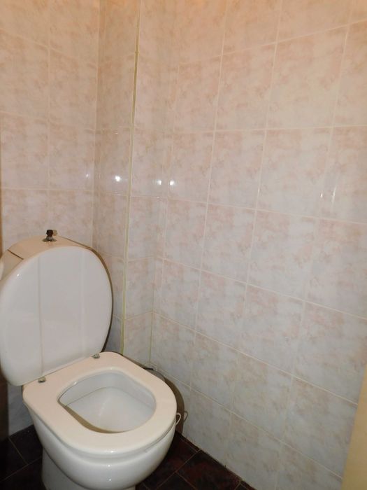 4-стаен апартамент с ГАРАЖ, Център, Търговище, 98 кв.м.