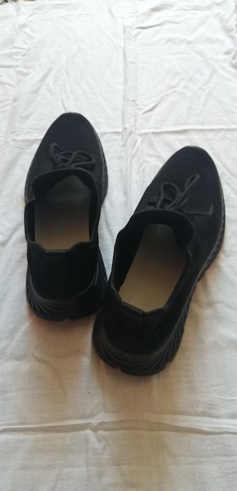 Продам мужская обувь