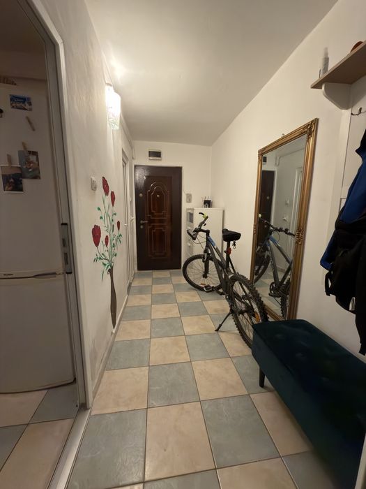 Apartament de inchiriat cu o camera zona Bucovina