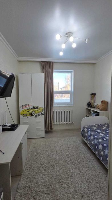 дом в заречном 2.срочная продажа