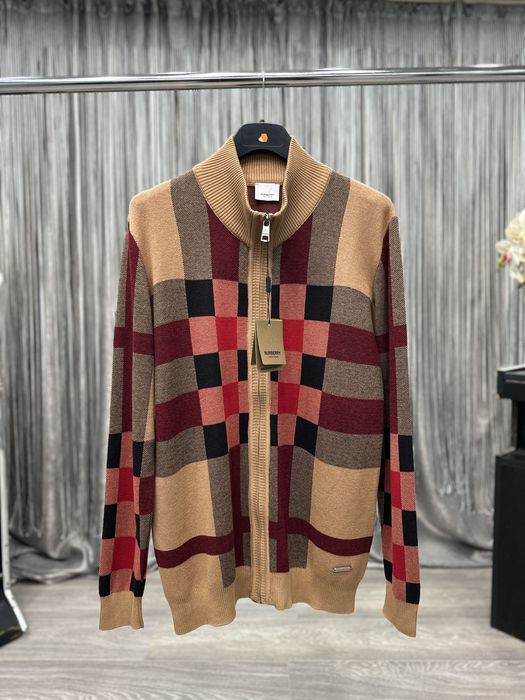 cardigan ' Moda si frumusete ' OLX.ro