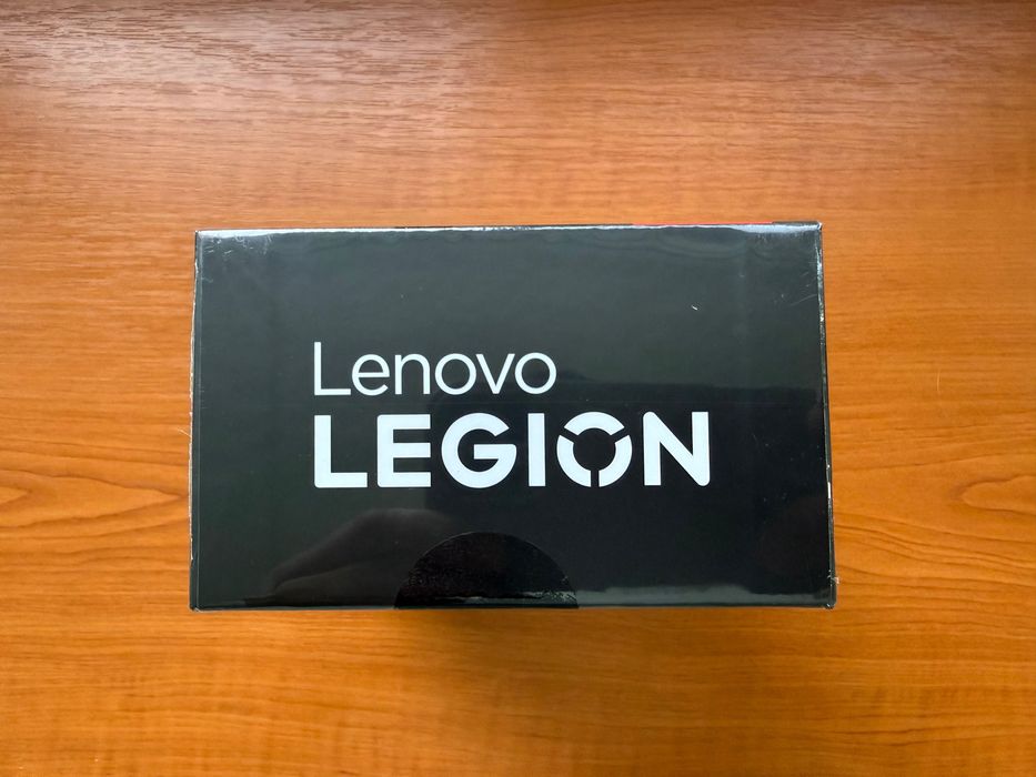 Lenovo Glasses Gen 2 Smart Glasses