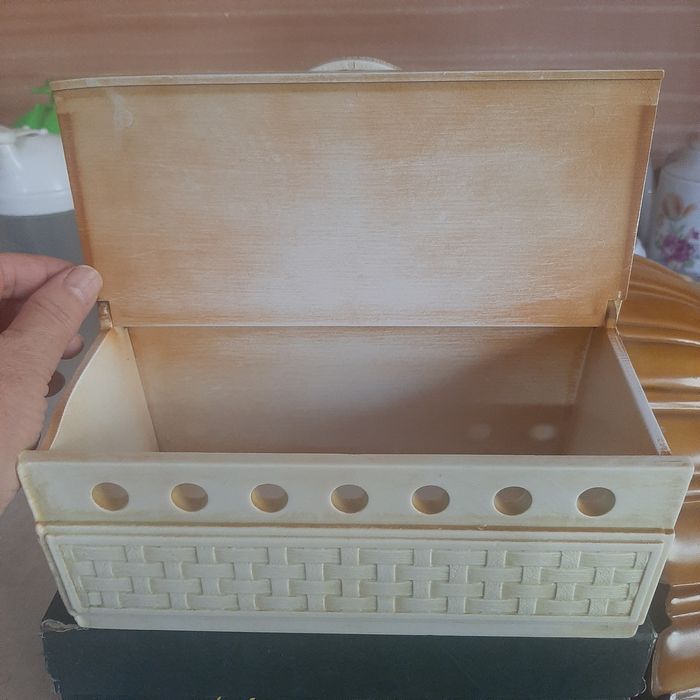 Ложки,вилки,ножи ,советских времен