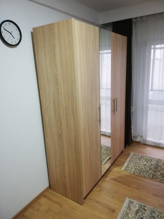 Apartament – București, Militari - Vedere 4