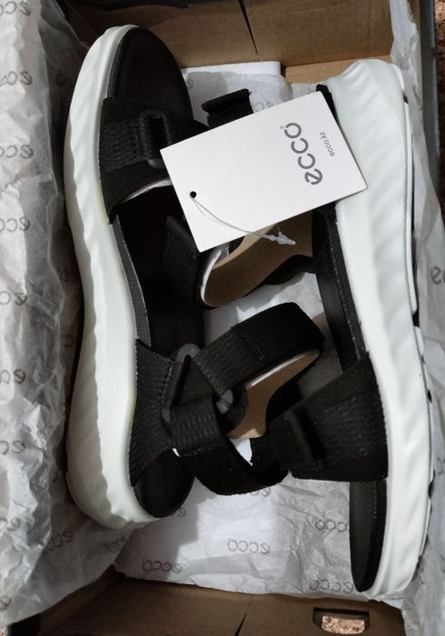 Ecco Sp 1 Lite Sandal