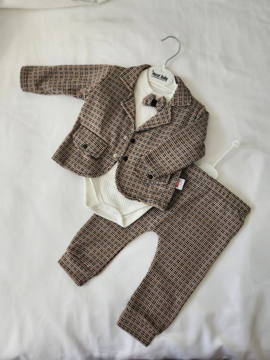 Детская одежда в отличном состояний