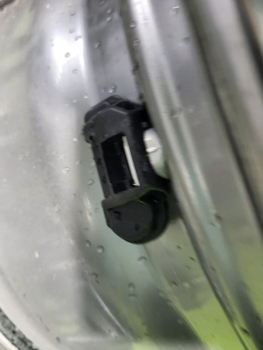 18 5x112 Mercedes E Class W213 W212 GLC 5х112 W205