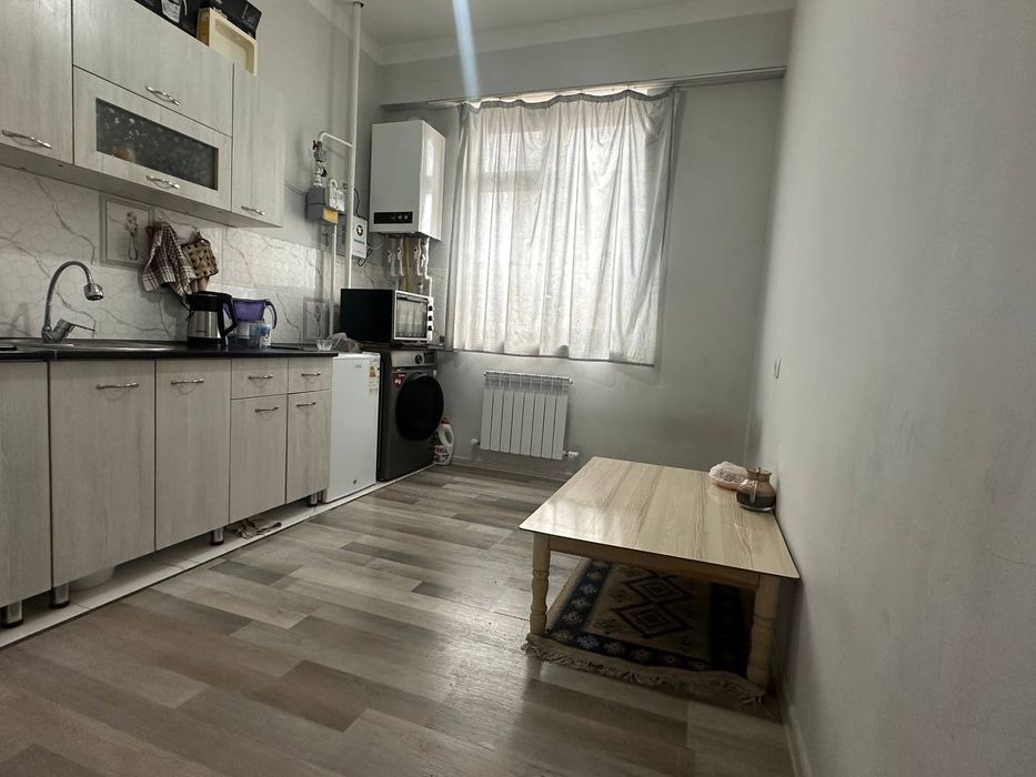 Аренда навастройка 2.хонали чилонзор фархадский жахон тиллари