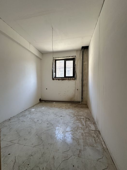 Office uchun 85 m2 yangi qurilgan noturar joy sotiladi