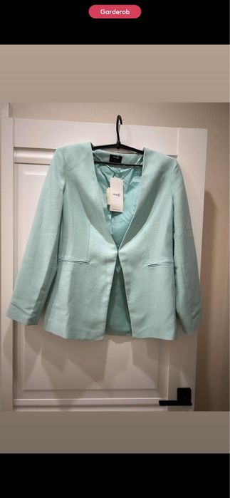 Продам пиджак