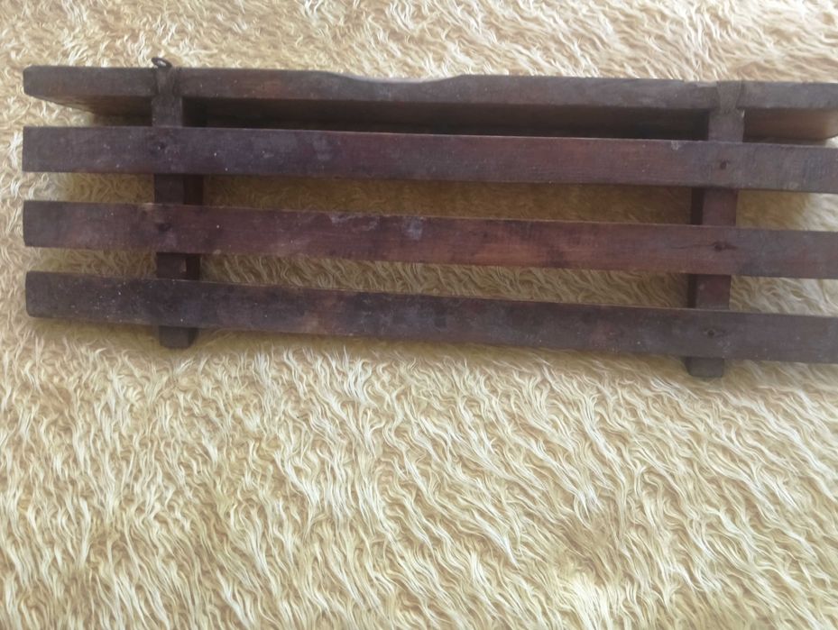 Продавам старинни неща