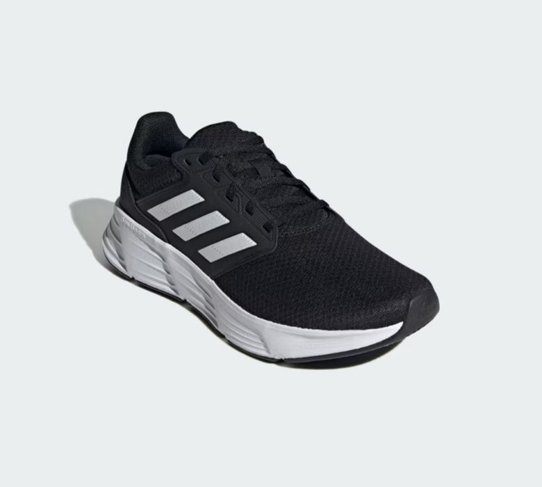 Adidas galaxy 6 оригинал разпродажба