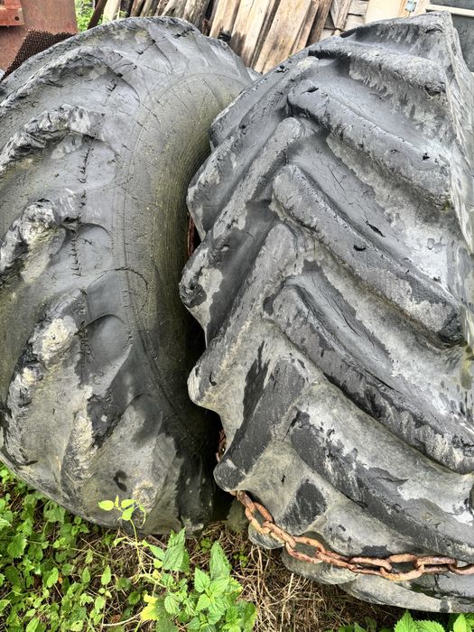 Se poate vedea la fata locului sau se poate trimite mai multe poze