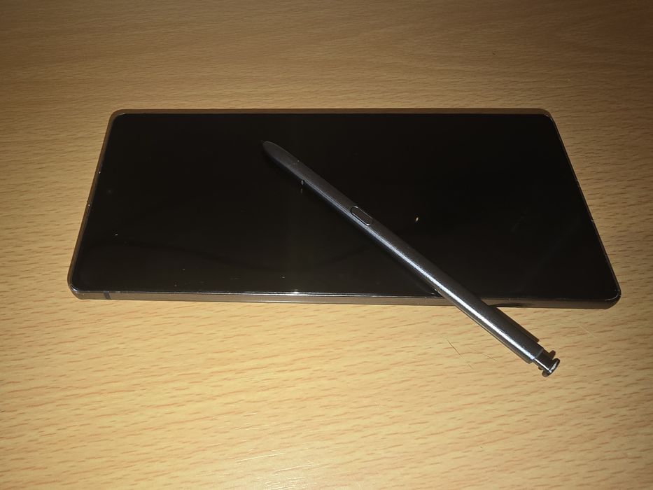 Samsung Galaxy Note 20