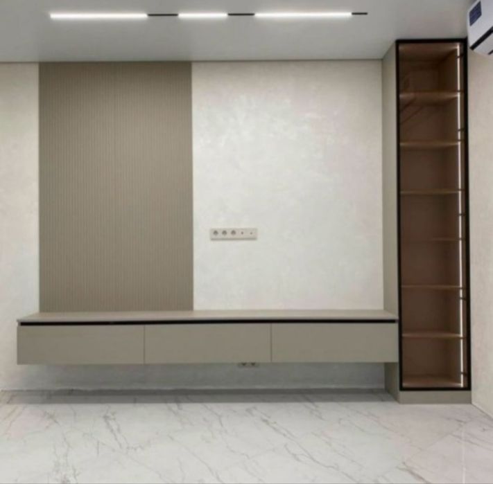 Mebel na zakaz mebel remont