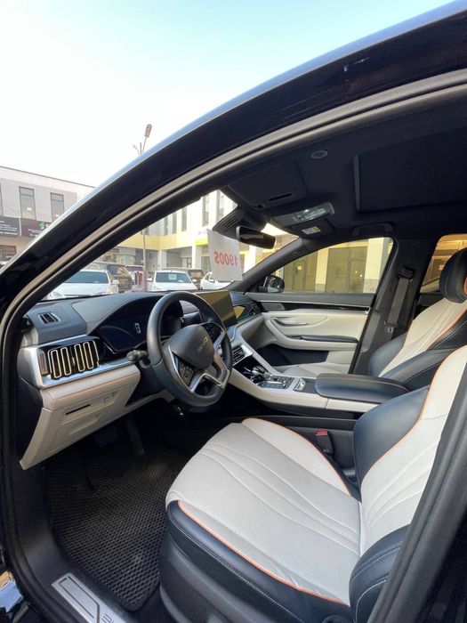 Song plus gibrit tozza kraska