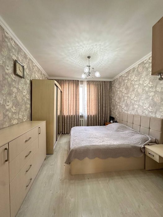 Аренда Чиланзар 3 квартал 2в3/4/4