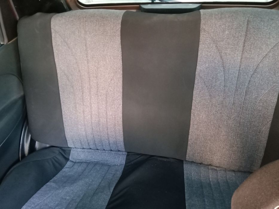 Matiz mx moshinasi sotiladi
