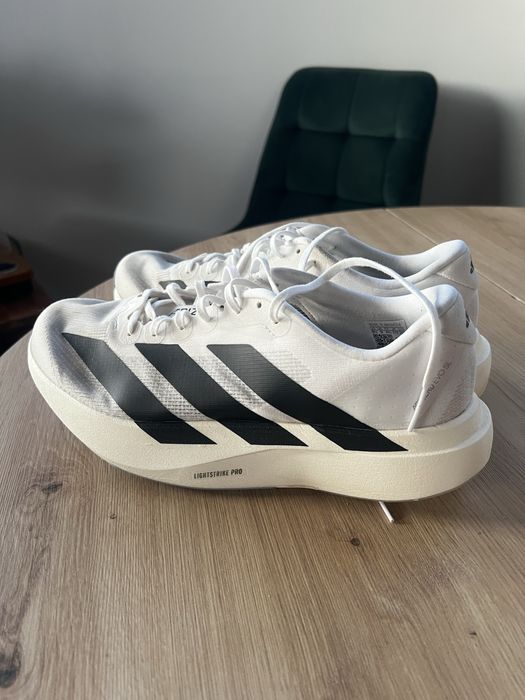 Adizero EVO SL 43 1/3