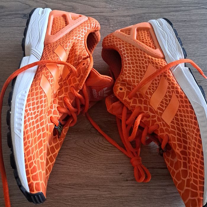 Adidas мъжки маратонки. Лот