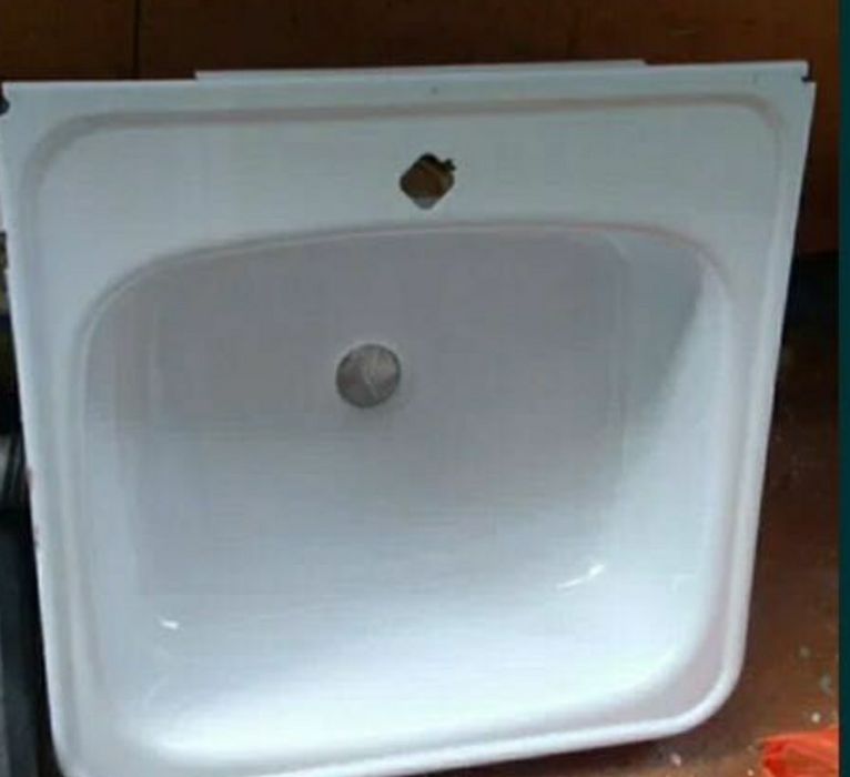 Штор и ламбр продам