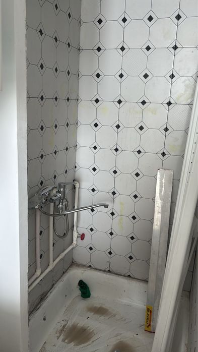 Сдам времянку на длительный срок