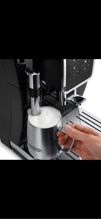 De’Longhi Dinamica ECAM 350.15.B