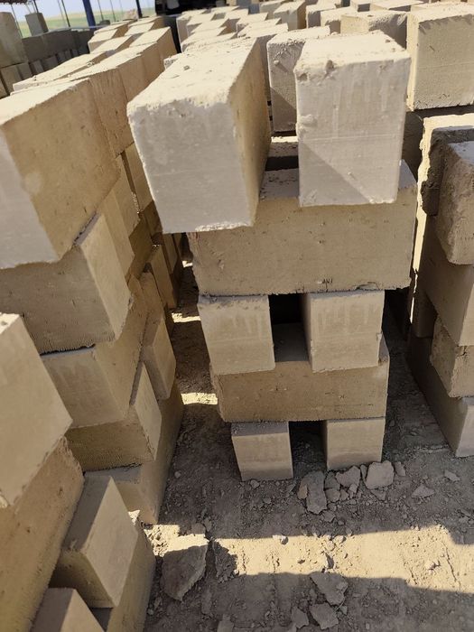 Xom gisht sotamiz + dastavka